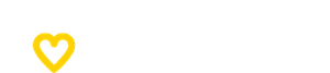 All Families Healthcare logo