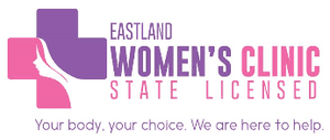 Eastland Women's Clinic logo