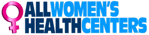 All Women's Health Center of Orlando (Altamonte Springs) logo