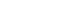 North Florida Women's Services logo