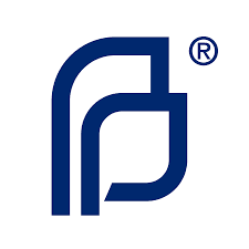 Planned Parenthood, Annapolis Health Center logo