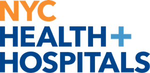 NYC Health + Hospitals / Harlem Hospital Center, Family Planning Clinic logo