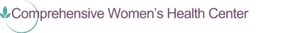 Comprehensive Women's Health Center logo