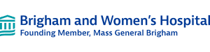 BWH Family Planning Center logo